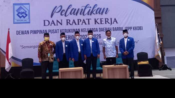 Bank staff di wajo kab., sulawesi selatan ✓ cari di antara 21.000+ lowongan kerja terbaru ✓ pekerjaan penuh waktu, sementara dan paruh waktu . NA Wakaf Tanah, Warga Bersyukur ada Masjid Terdekat - TheNewSulsel.com