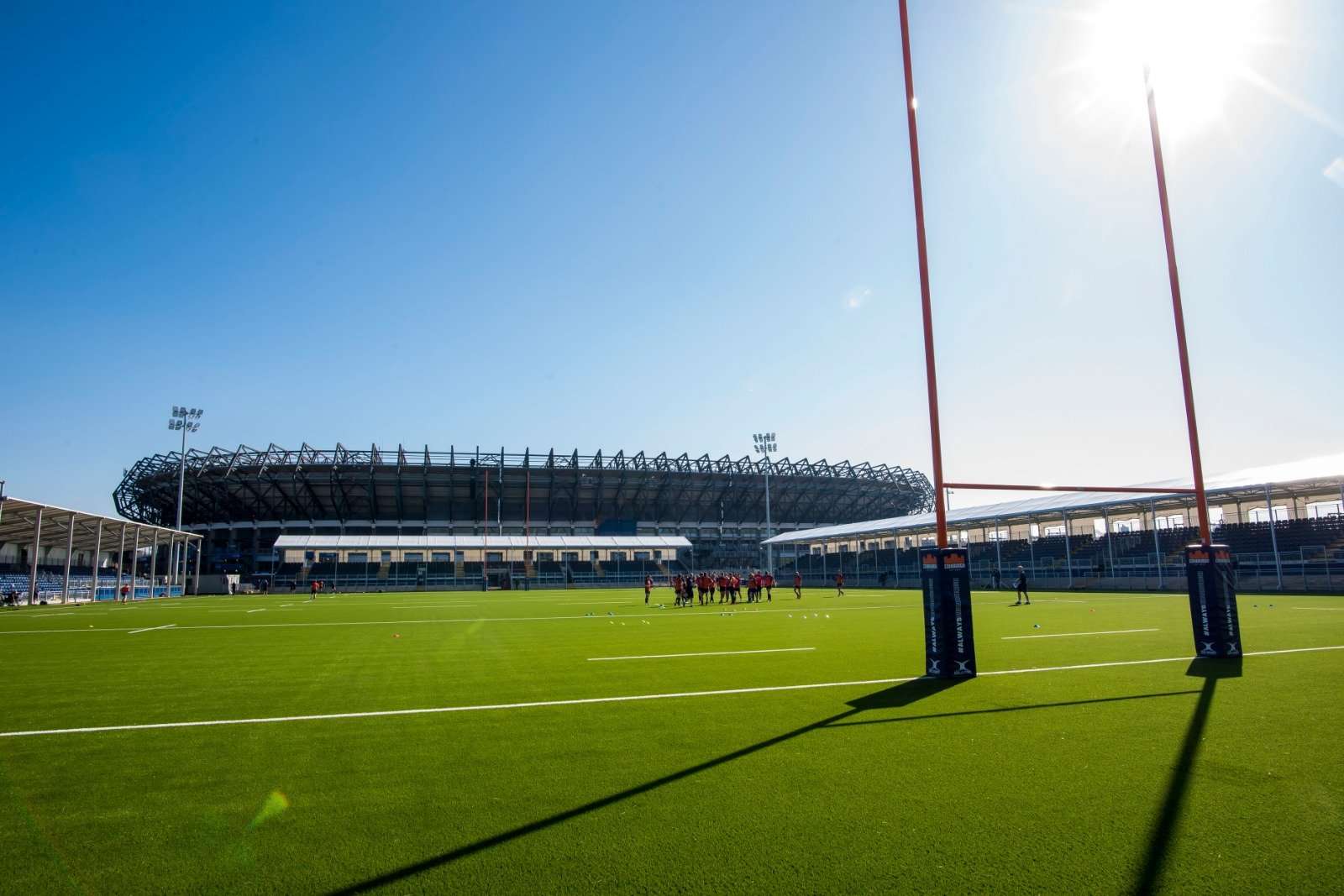 The Importance Of Dam Health In Shoreditch In 2023 Technonewpage