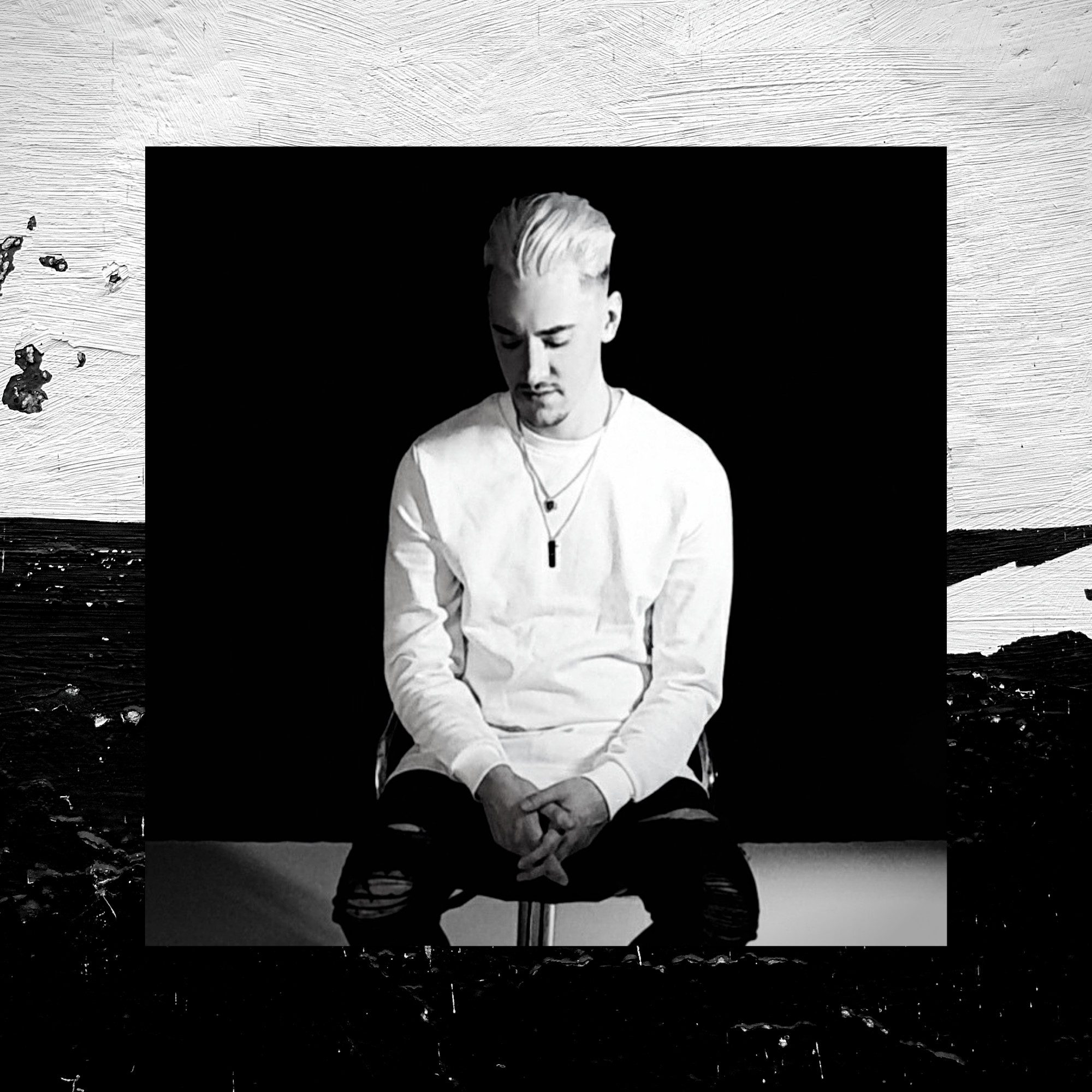 Perry Ripley – The Storm (2021) | The Other Side Reviews