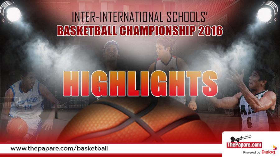 The institute comprises 33 full and 14 associate members, with 16 affiliate members from departments within the university of cape town, and 17 adjunct members based nationally or internationally. Highlights - Lyceum International School - Wattala v Gateway College - Colombo - Girls` Final