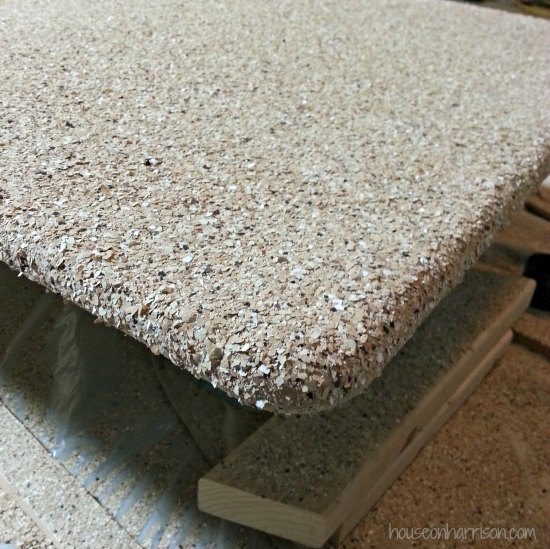Pop Up Camper Remodel: Replacing the Countertops - The Pop ...