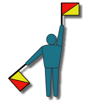 All you have to do is make a list of all the letters in the alphabet, and then make another list right next to it, . Backwards Alphabet Code Codes And Secret Messages