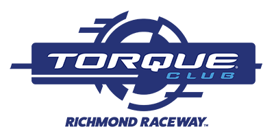 Visit uk athletics for information on purchasing football parking permits,. 2022 Richmond race packages and tours, Richmond NASCAR
