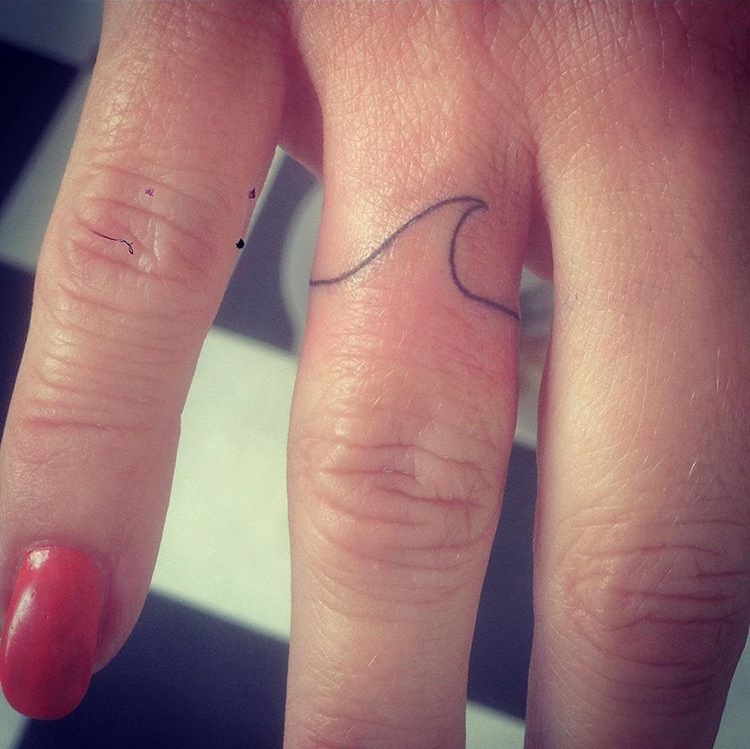 Tatouage : Top 60 Des Plus Beaux Ring Tattoos ! 749_x_750_jpg