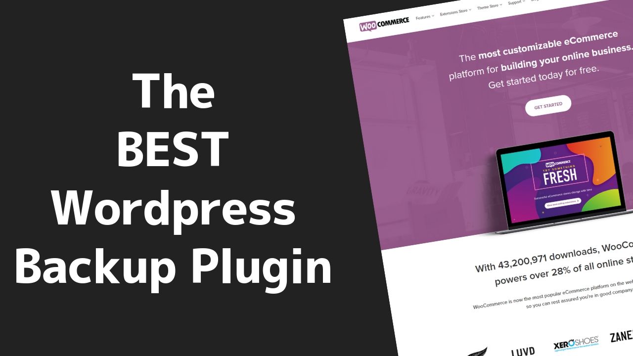 The best backup and restore plugins · 1. best-backup-plugins-for-wordpress.jpg