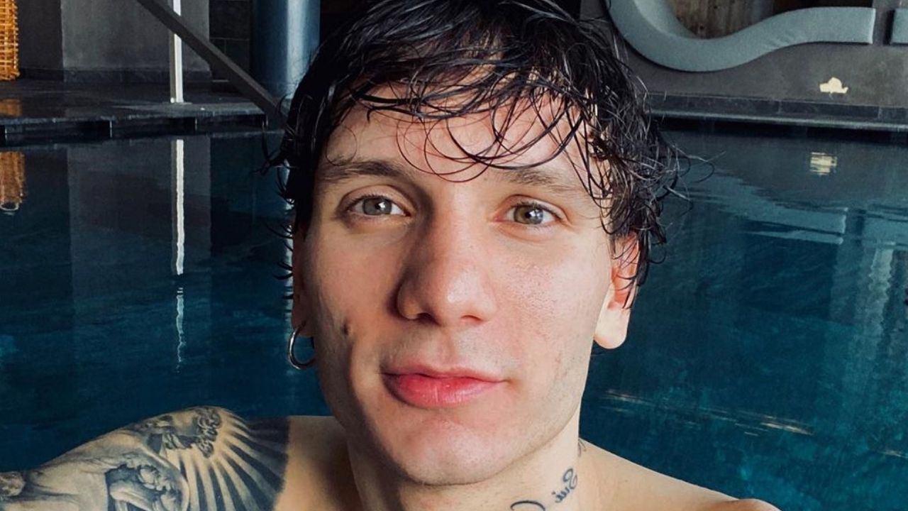 Intanto, il 6 febbraio, pochi giorni dopo l'agguato, era arrivata la confessione degli aggressori: Manuel Bortuzzo al Grande Fratello Vip è già il favorito: "Voglio far avvicinare le persone alla ...