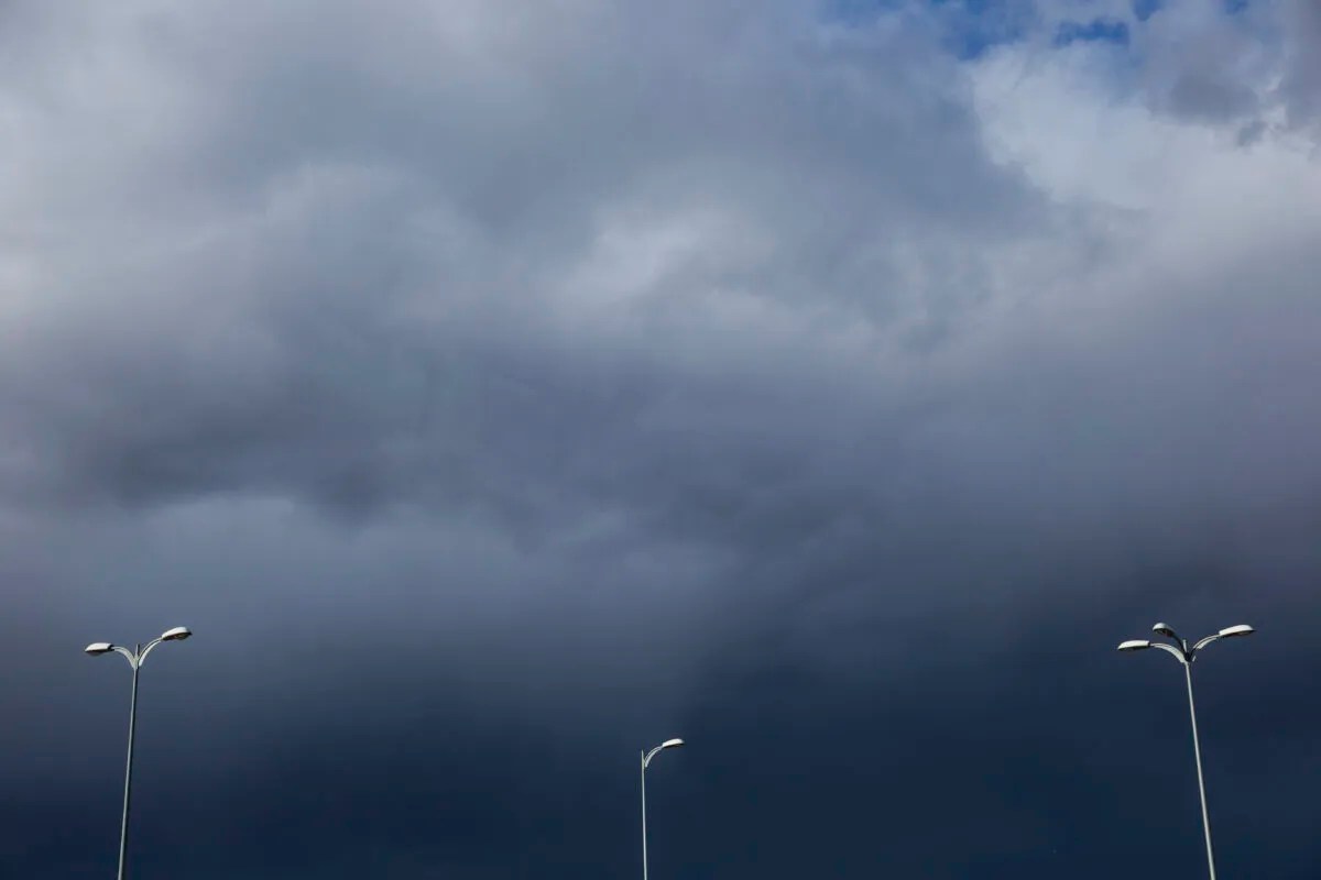 South Africa weather forecast today for all nine provinces South Africa weather forecast today for all nine provinces