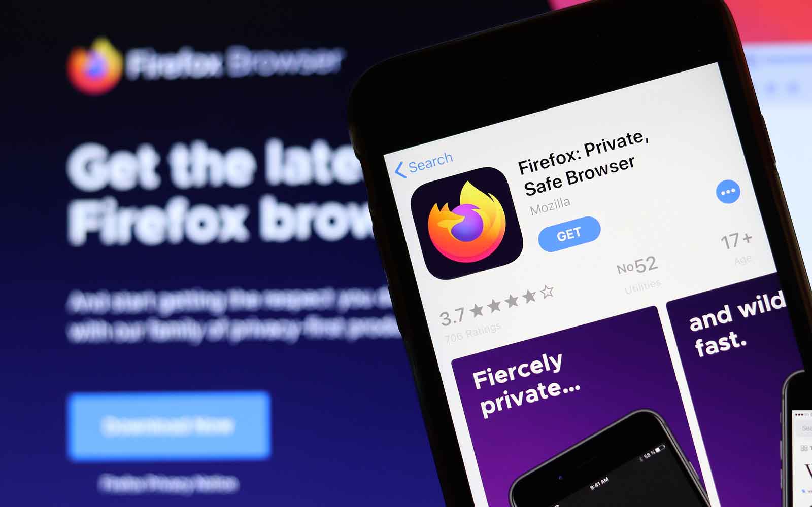 > · click on tab security, show . New Https Only Mode Offers Secure Browsing To Firefox 83 Users Hashed Out By The Ssl Store