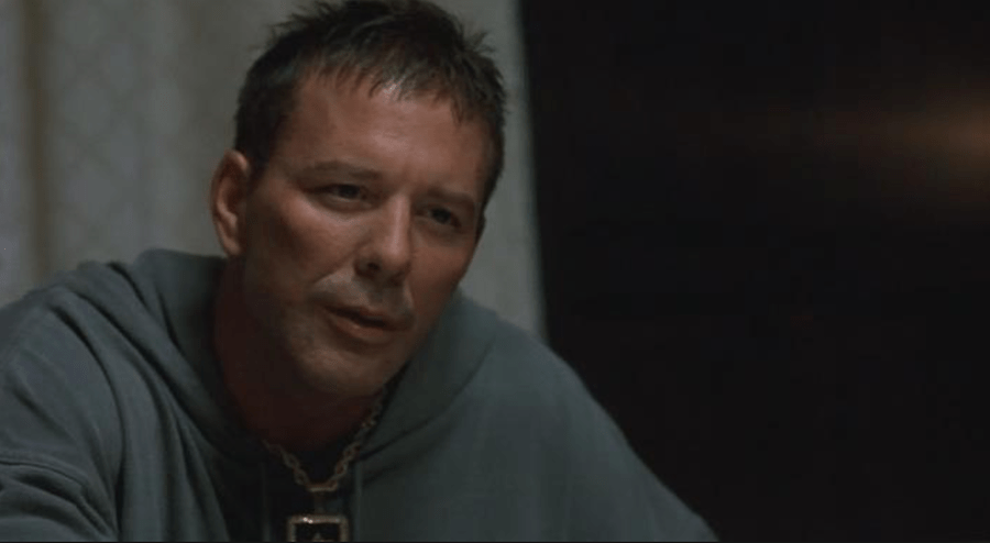 Mickey Rourke Doesn't Smell | The Stacks Reader 494_x_900_png