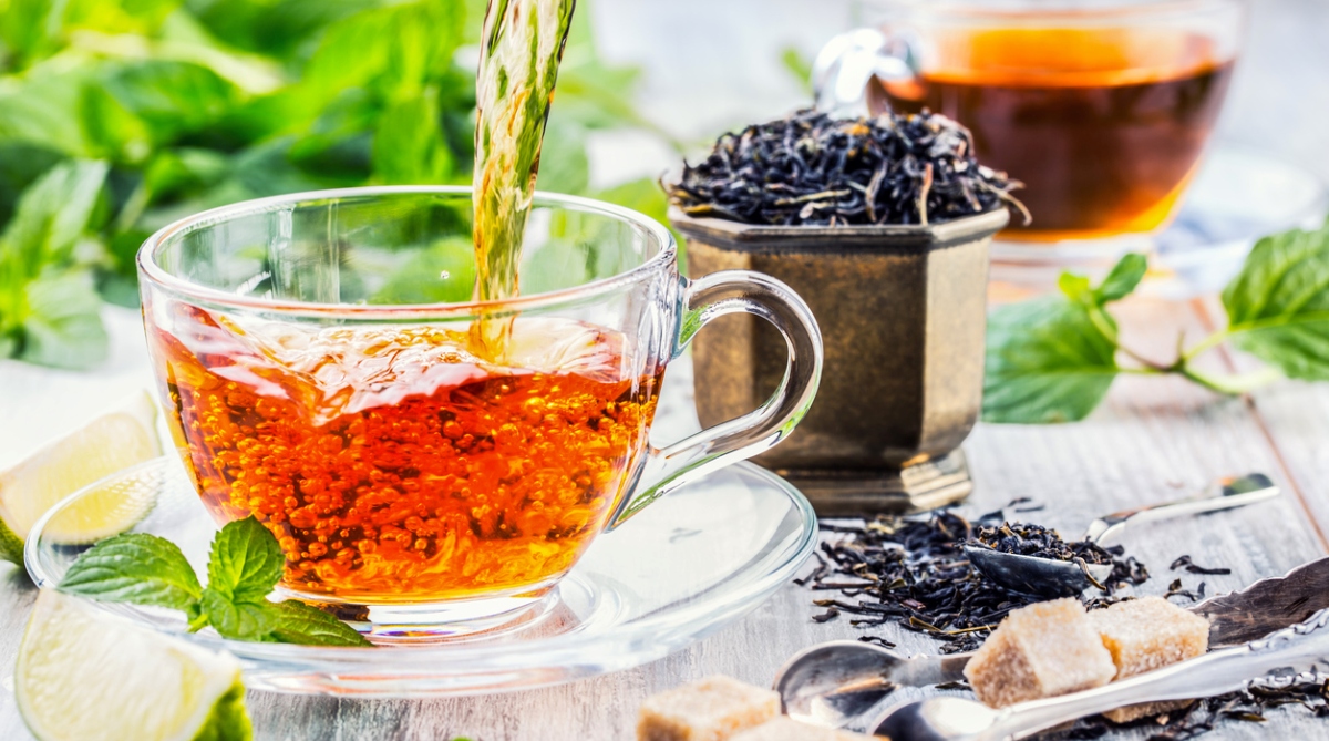 Mar 09, 2022 · 22 karats gold price in india has jumped from rs 63 in 1964 to near rs 27,500 per 10 grams in the last 50 years. Mar 06, 2022 · gold rates per kg: Unique Assam tea variety becomes Indiaâs costliest tea at