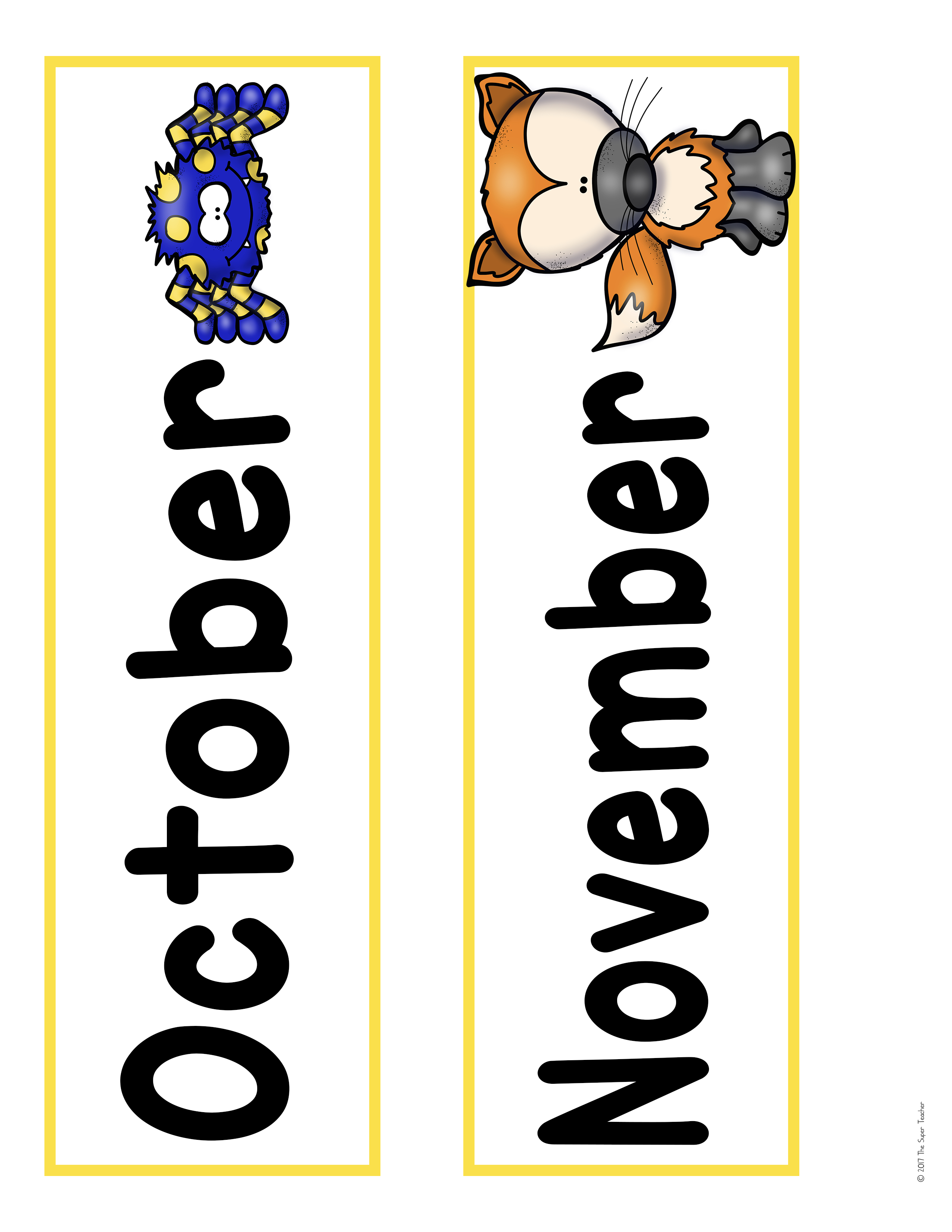 calendar numbers calendar cards with patterns the super teacher