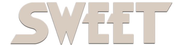 Sweet Official New Album Isolation Boulevard