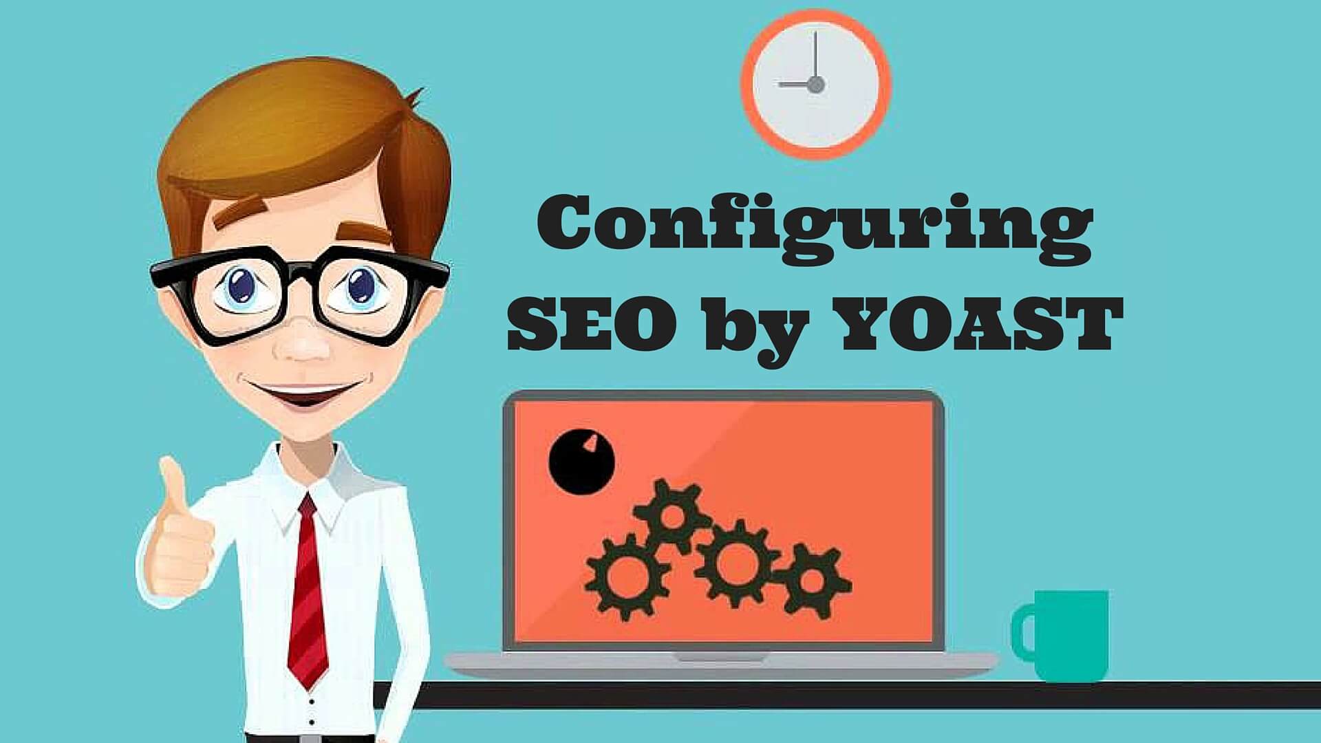 50k active installs proven quality. Configuring Yoast SEO WordPress Plugin(2016)