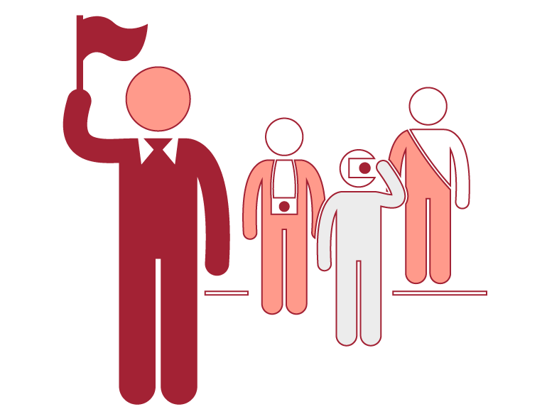 Located along the seine river in paris, france, the louvre is not only the largest art museum in the world, but it’s also the most visited, welcoming millions of people each year. Home The Tour Guy