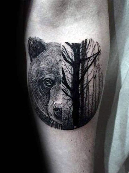 55 Best Arm Tattoo Ideas For Men In 2022 - The Trend Spotter 564_x_423_jpg