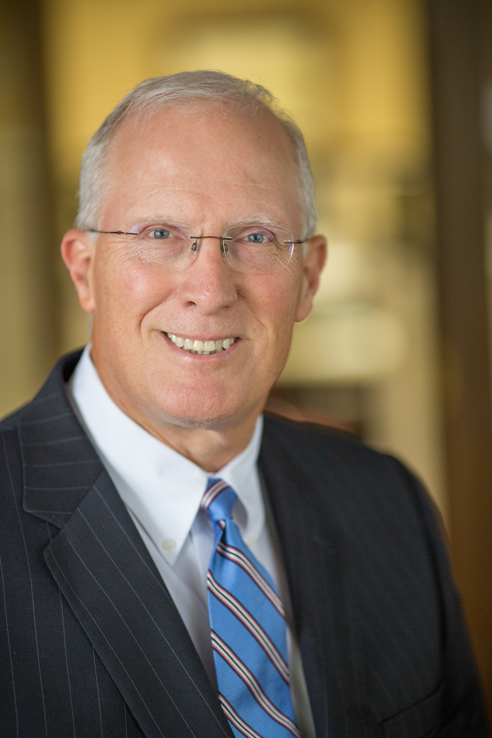 Sustantivo de género exclusivamente femenino, que lleva los artículos la o una en singular, y las o unas en plural. ArtsQuest Announces Board of Trustees Officers for 2020 | The Valley Ledger | Its All About The