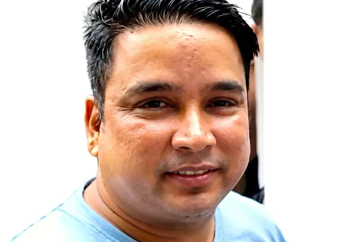 জামিন পেয়েই ফের পালানোর ছক! ডানকুনি থেকে পুলিশের জালে কুখ্যাত ‘মিনি ফিরোজ’ – এবেলা
