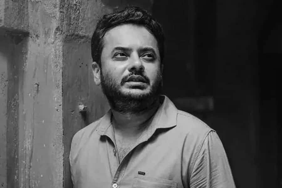 শুটিং সেটে গাফিলতিতেই কি রাহুলের মৃত্যু? দ্রুত পদক্ষেপের নির্দেশ প্রধানমন্ত্রীর দফতরের – এবেলা