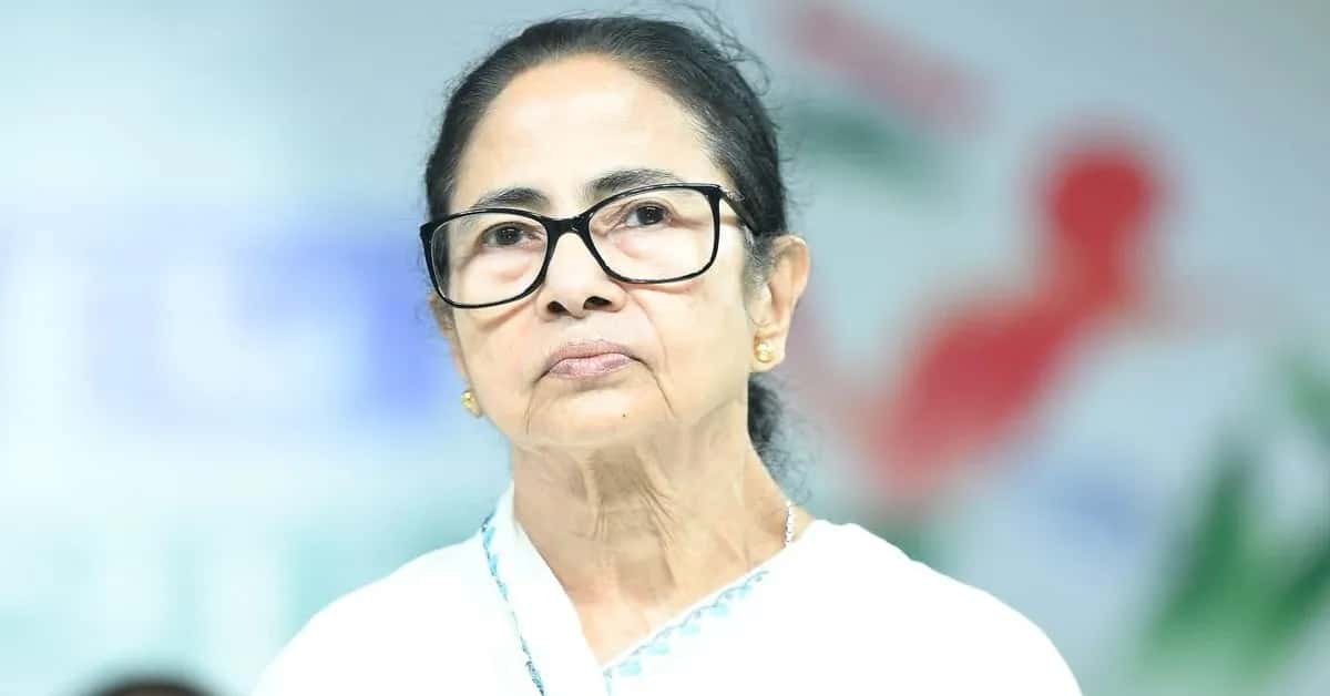 তৃণমূলের অন্দরে নজিরবিহীন বিদ্রোহ! শতাব্দী-সায়নীসহ ১৯ সাংসদের বিস্ফোরক পদক্ষেপ