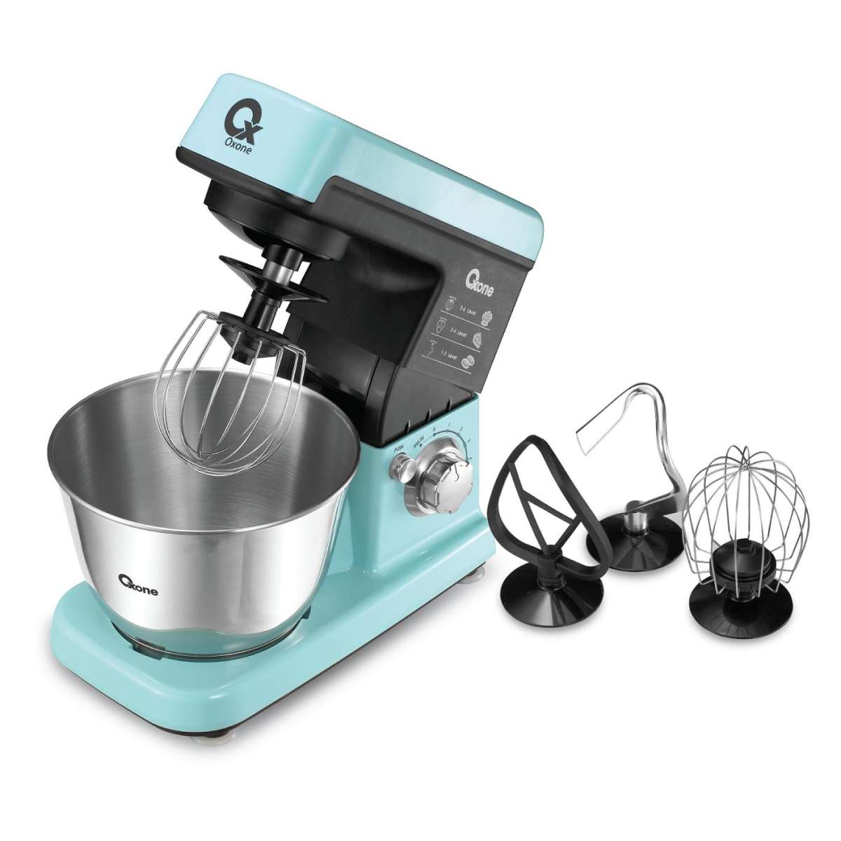 stand mixer yang bagus