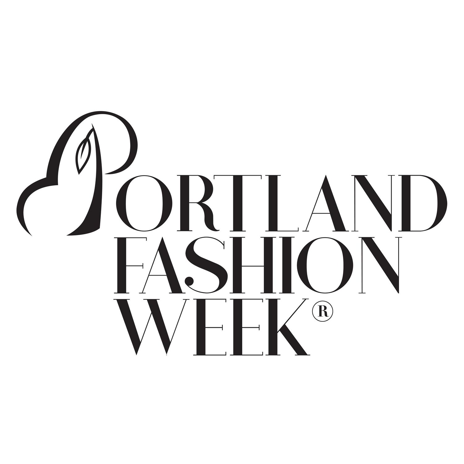 Portland Fashion Week » The Weekenders