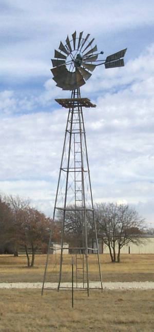 But while learning the ropes of hotel management at an irish inn, henry alford discovers it's not all tea and scones dreams of his own b&b danced like sugarplums in his head. Windmill Farm Photos