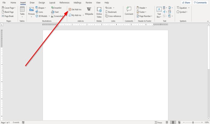 Microsoft outlook qr code sign inand the information around it will be available here. How To Create A Qr Code In Microsoft Word