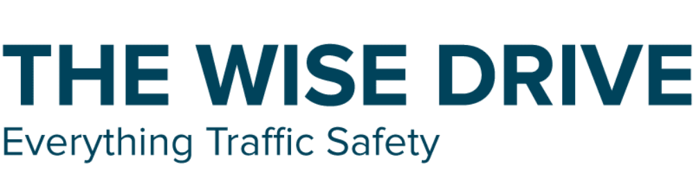 The Wise Drive u2013 Everything Traffic Safety