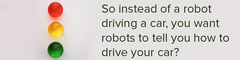 The Wise Drive u2013 Everything Traffic Safety