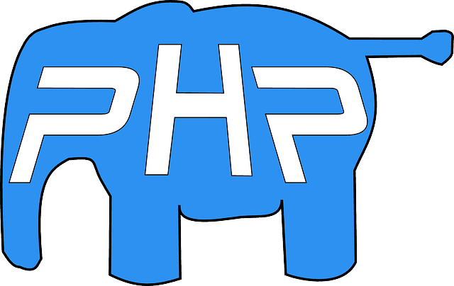 Wordpress has since released update versions, however i would still be careful for now. Bluehost is working to update the PHP version on all accounts
