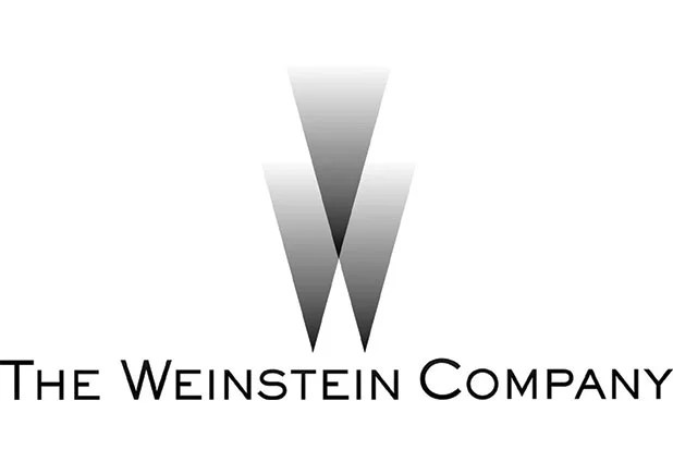 Am g/b you with the sad eyes c f. Top Publicist Dani Weinstein Leaves Weinstein Company