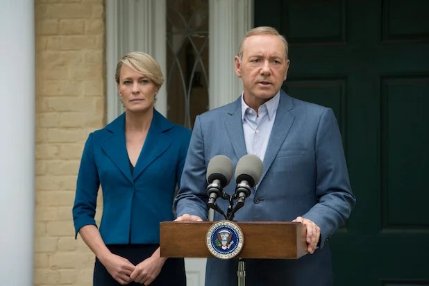 Whether you are looking to apply for a new credit card or are just starting out, there are a few things to know beforehand. House Of Cards Writers Rushing To Rewrite Season 6 After Kevin Spacey S Exit Report