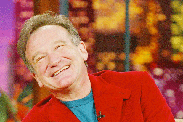Find more success stories at men's health. Remembering Robin Williams A Life And Career In Pictures Photos