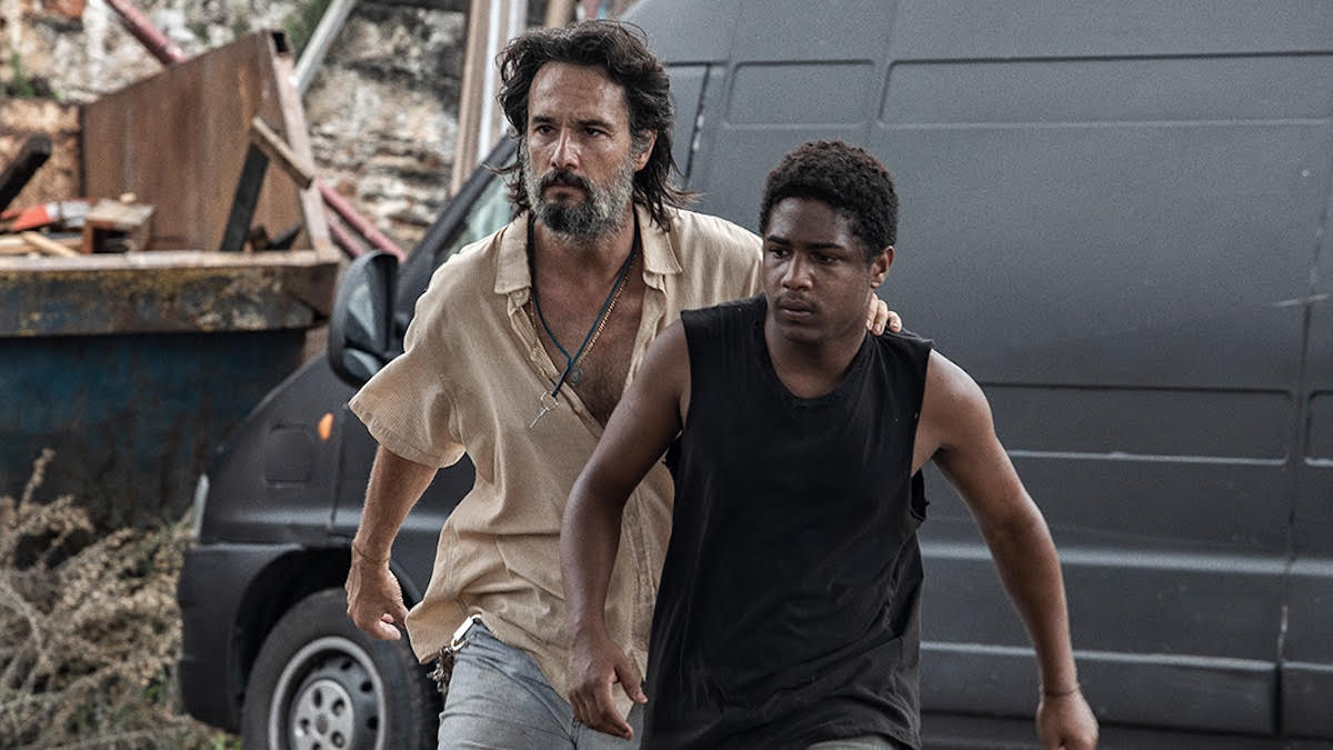 The film, about a … 7 Prisoners Film Review Brutal Brazilian Drama Examines Modern Day Slavery And Exploitation