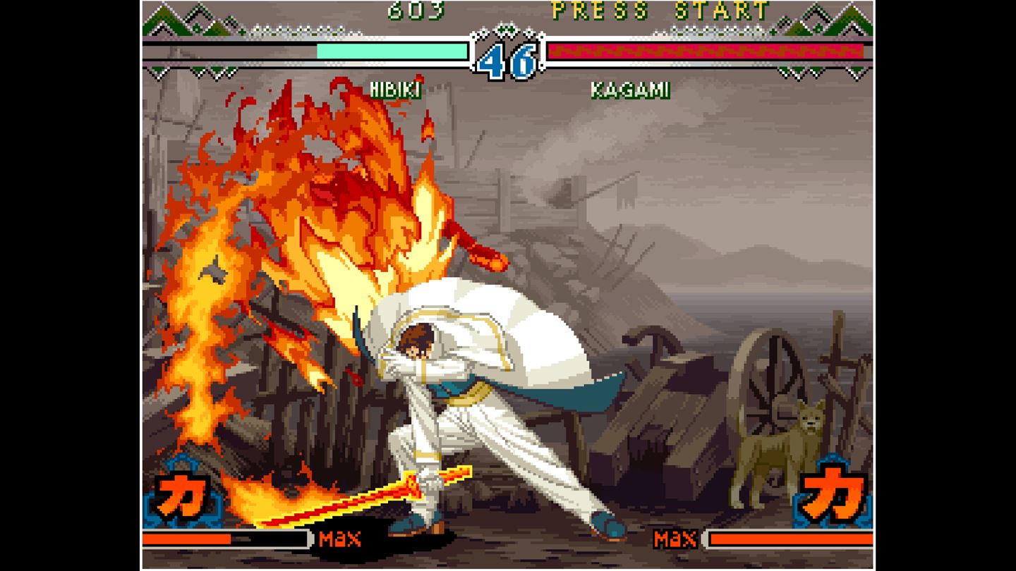aca-neogeo-the-last-blade-2-available-now-on-xbox-one-thexboxhub