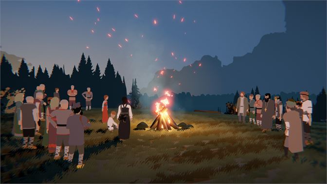 Where accurate data fuels the insight that powers financing and sales. Black Book Review Thexboxhub