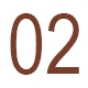 NUMBER-2
