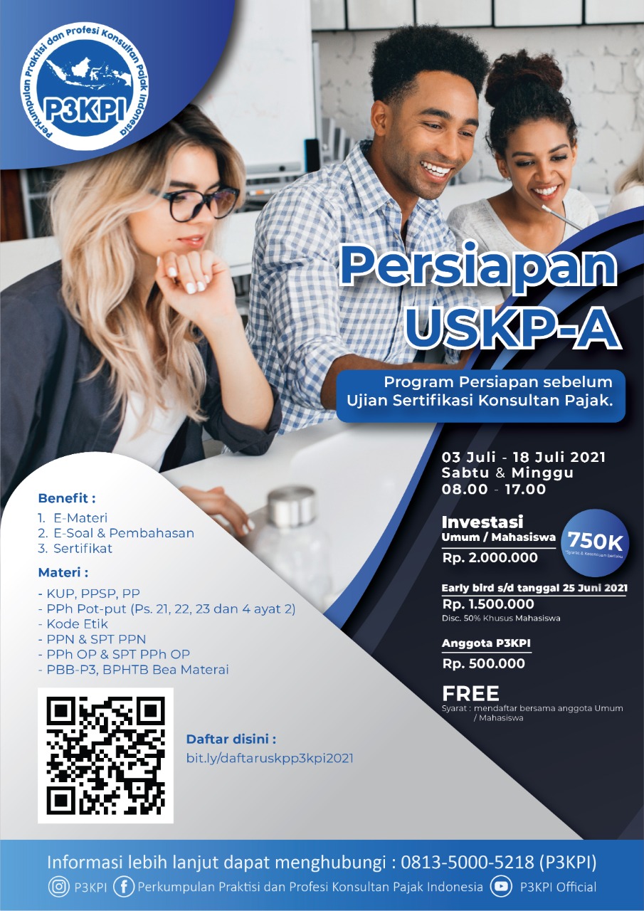 Perbedaan PPh 23 & PPh 21 untuk Jasa | Thinktax