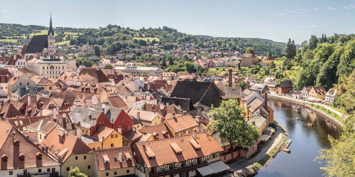 Feature_CeskyKrumlov.jpg?fit=
