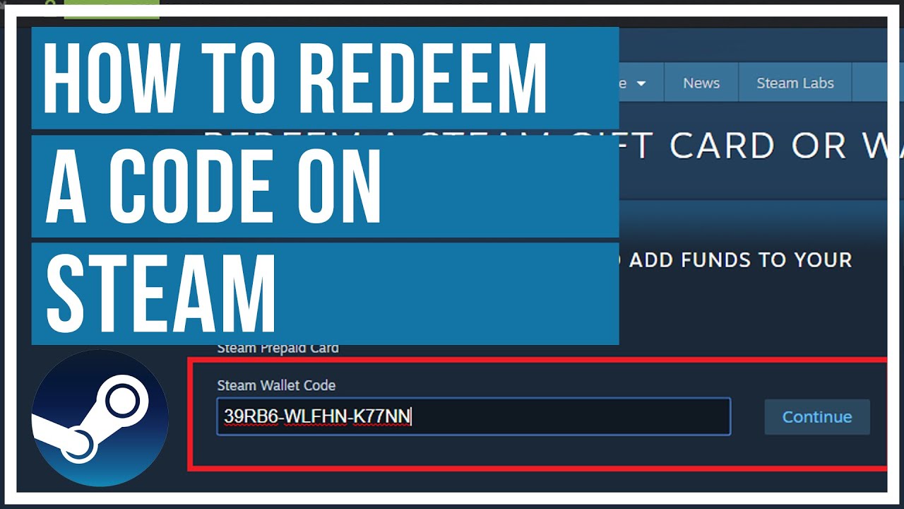 Deceit Redeem Codes - How to Redeem Codes on Steam - wide 1