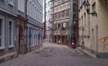 Innerer graben 36/38, 97070 würzburg. WÃ¼rzburg Pt. 2