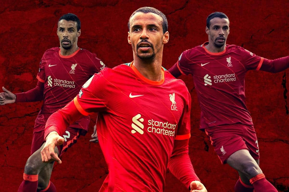 The official liverpool fc website. Villkhelcghnlm