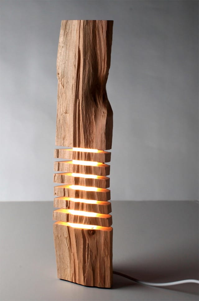 Get mermaid cutout wood wall decor online or find other wall art products from hobbylobby.com. Minimalist Split Wood Lights and Sculptures by Split Grain