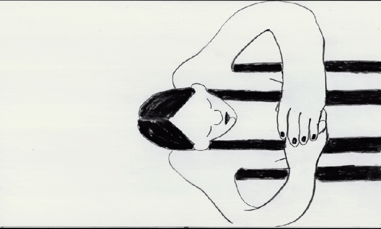 Animation guide to using art to connect with your emotions – Huge Animation guide to using art to connect with your emotions – Huge