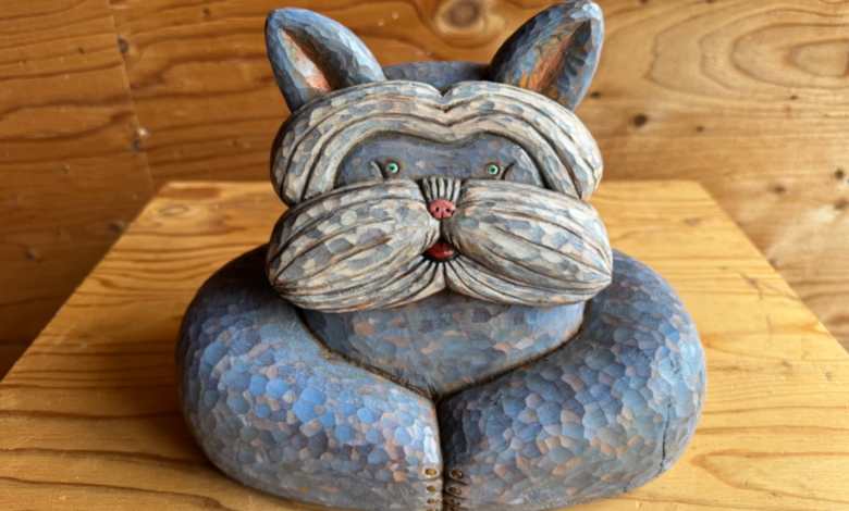 “Comrades” celebrate our animal friends and colleagues – Huge “Comrades” celebrate our animal friends and colleagues – Huge