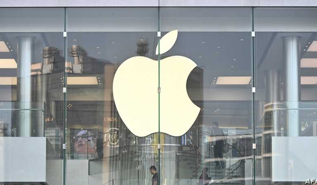 آبل تحول الرسائل الصوتية في iMessage إلى نصوص تلقائيًا