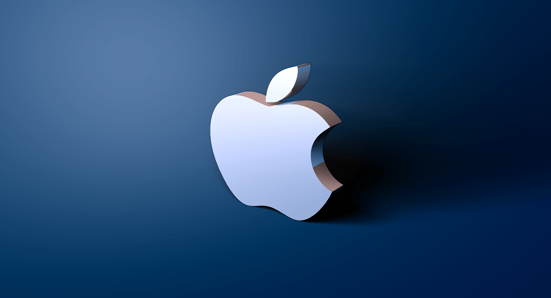أبل تُخطط لإطلاق تطبيقين جديدين لأجهزة iPhone وiPad وMac هذا العام