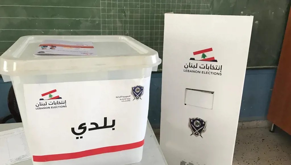 مجلس شورى الدّولة يقبل طعوناً في بلديّة طرابلس