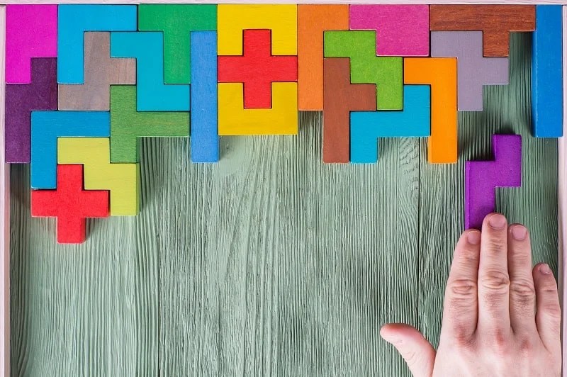 Tests de raisonnement verbal - Guide et astuces | Thomas International