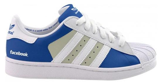 Thomas hutter ist inhaber und geschäftsführer der hutter consult gmbh mit sitz . Facebook: coole Weihnachtsgeschenkideen fÃ¼r FacebooksÃ¼chtige